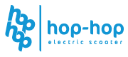 (c) Hop-hop.net
